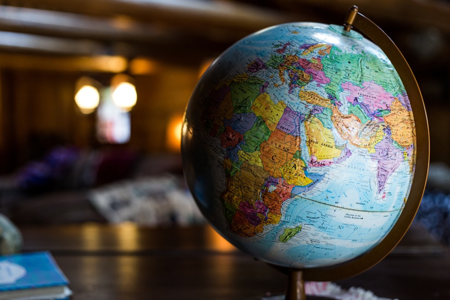 Come creare itinerari locali ad alto impatto