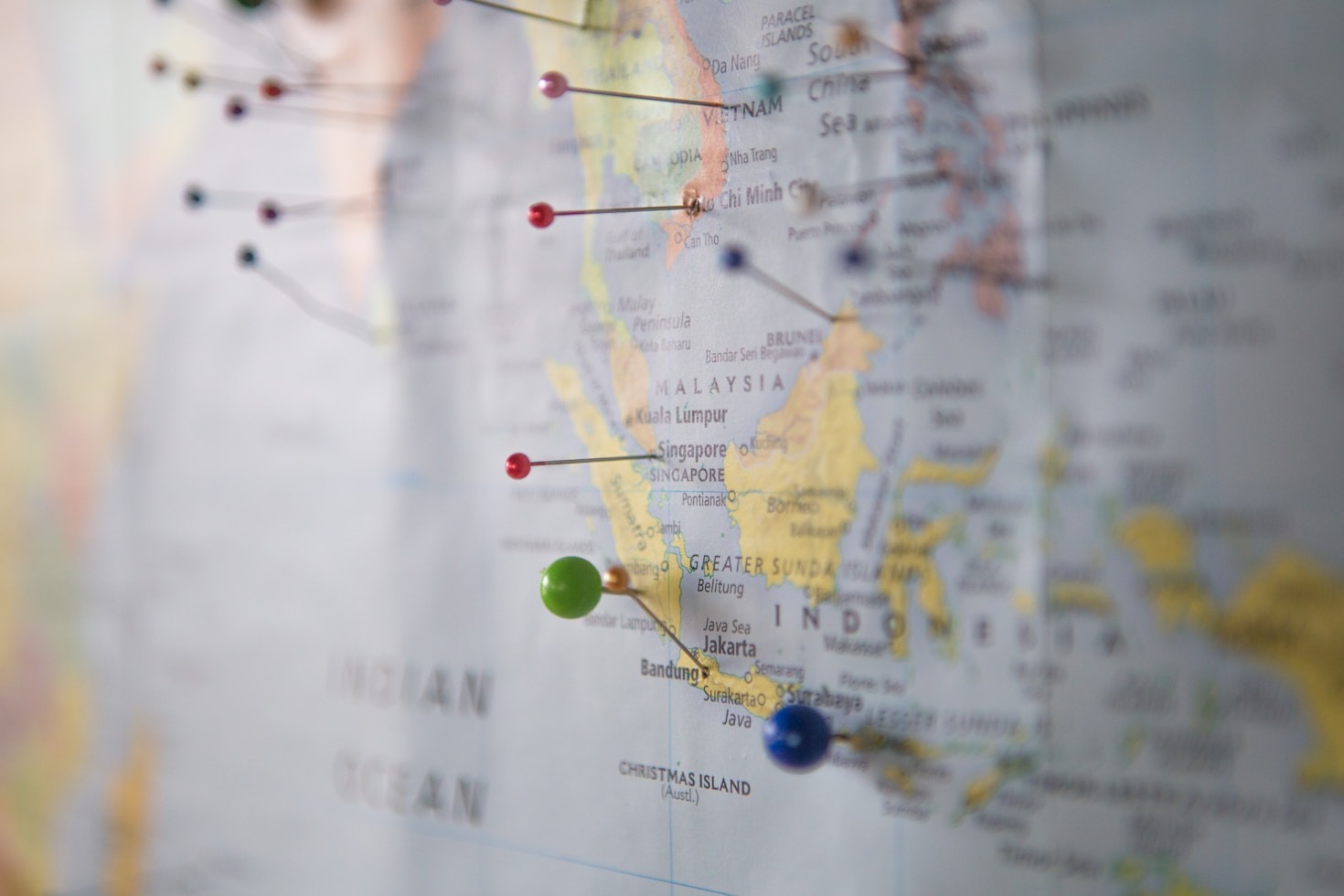 Le nuove tendenze del turismo esperienziale europeo