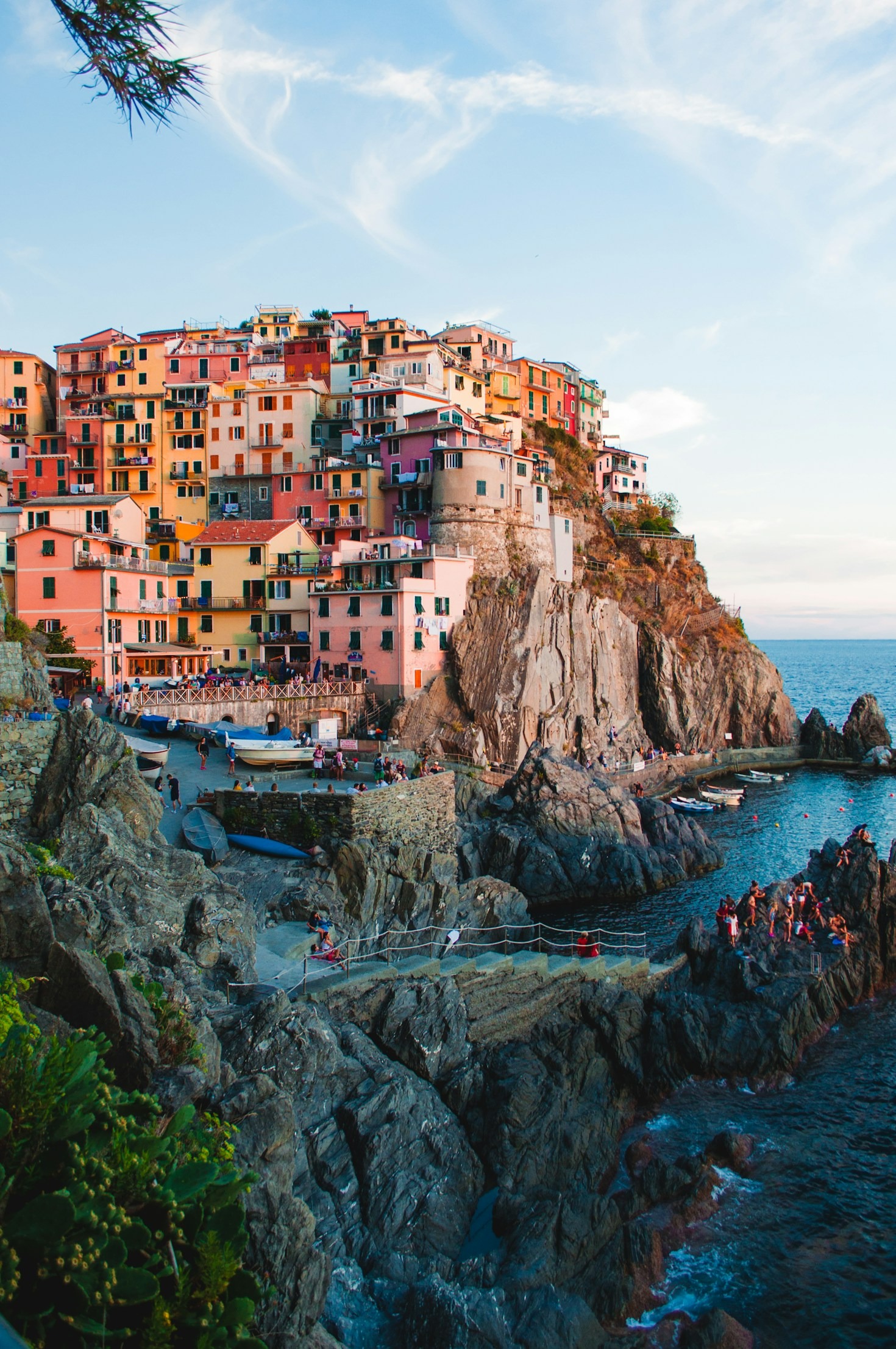 Strategie vincenti per agenzie di viaggio moderne