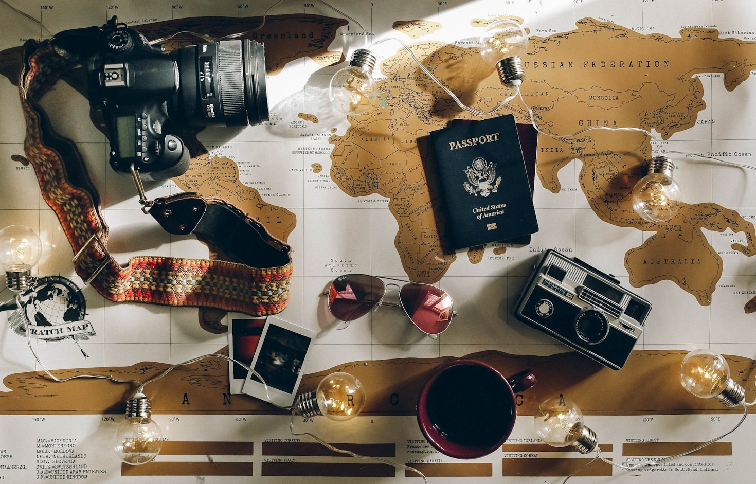 Il futuro del B2B nel settore viaggi